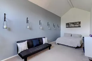 4943 S Carson St, Aurora, CO 80015 - Photo 14