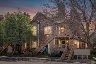 4943 S Carson St, Aurora, CO 80015 - Photo 18
