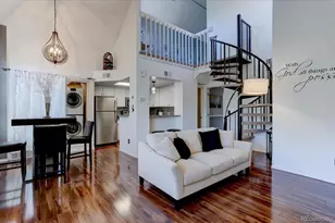 4943 S Carson St, Aurora, CO 80015 - Photo 4