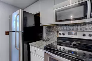 4943 S Carson St, Aurora, CO 80015 - Photo 10