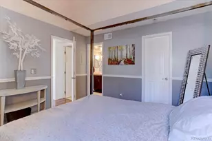 4943 S Carson St, Aurora, CO 80015 - Photo 12