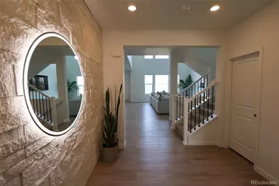 9981 Tucson Street, Commerce City, CO 80022 - Photo 2