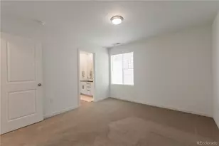 9981 Tucson St, Commerce City, CO 80022 - Photo 24