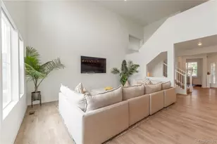 9981 Tucson St, Commerce City, CO 80022 - Photo 14