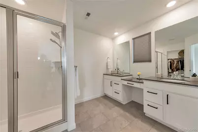9981 Tucson Street, Commerce City, CO 80022 - Photo 18