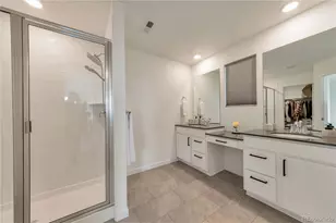9981 Tucson St, Commerce City, CO 80022 - Photo 18