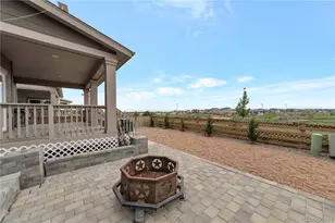 9981 Tucson St, Commerce City, CO 80022 - Photo 30