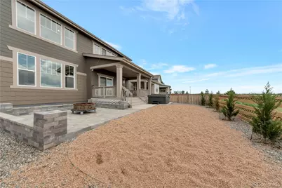 9981 Tucson Street, Commerce City, CO 80022 - Photo 28