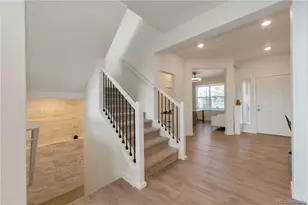 9981 Tucson St, Commerce City, CO 80022 - Photo 16