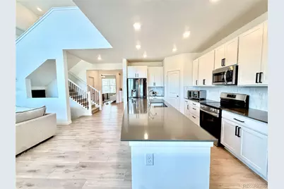 9981 Tucson Street, Commerce City, CO 80022 - Photo 10