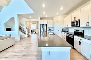 9981 Tucson St, Commerce City, CO 80022 - Photo 10