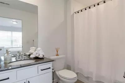 9981 Tucson Street, Commerce City, CO 80022 - Photo 20