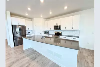 9981 Tucson Street, Commerce City, CO 80022 - Photo 8