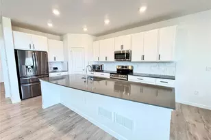 9981 Tucson St, Commerce City, CO 80022 - Photo 8