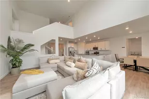 9981 Tucson St, Commerce City, CO 80022 - Photo 12