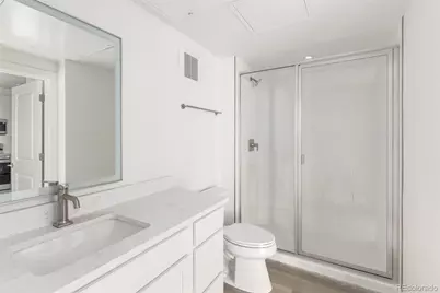 1634 N Sheridan Boulevard #204, Denver, CO 80204 - Photo 12