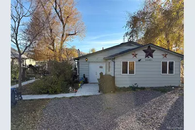 16680 W 11th Avenue, Golden, CO 80401 - Photo 2