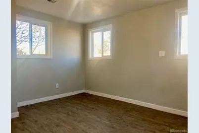 16680 W 11th Avenue, Golden, CO 80401 - Photo 6