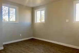 16680 W 11th Ave, Golden, CO 80401 - Photo 6