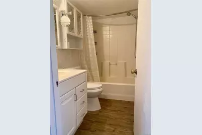 16680 W 11th Avenue, Golden, CO 80401 - Photo 8