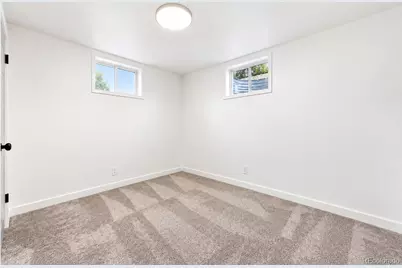 10475 Grant Drive, Northglenn, CO 80233 - Photo 20