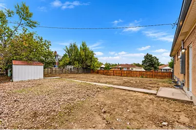 10475 Grant Drive, Northglenn, CO 80233 - Photo 28