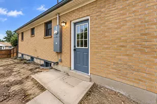 10475 Grant Dr, Northglenn, CO 80233 - Photo 26