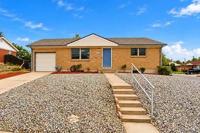 10475 Grant Drive, Northglenn, CO 80233 - Photo 2