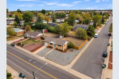 10475 Grant Drive, Northglenn, CO 80233 - Photo 32