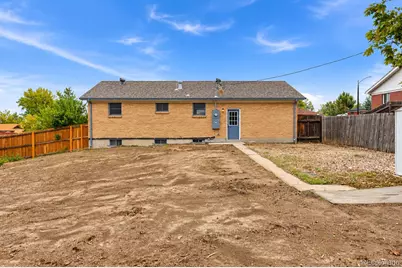 10475 Grant Drive, Northglenn, CO 80233 - Photo 30