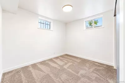 10475 Grant Drive, Northglenn, CO 80233 - Photo 22