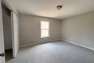 12154 Melody Dr, Denver, CO 80234 - Photo 12