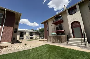 12154 Melody Dr, Denver, CO 80234 - Photo 20