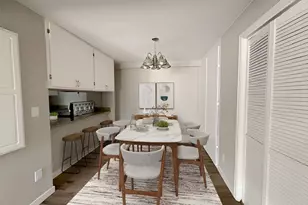 12154 Melody Dr, Denver, CO 80234 - Photo 6