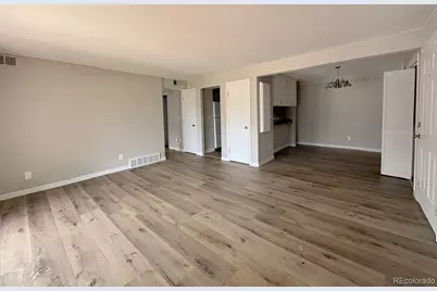 12154 Melody Drive #203, Denver, CO 80234 - Photo 10