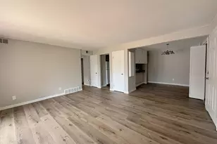 12154 Melody Dr, Denver, CO 80234 - Photo 10
