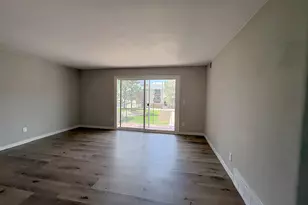12154 Melody Dr, Denver, CO 80234 - Photo 4