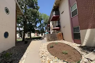 12154 Melody Dr, Denver, CO 80234 - Photo 18