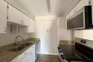 12154 Melody Dr, Denver, CO 80234 - Photo 8