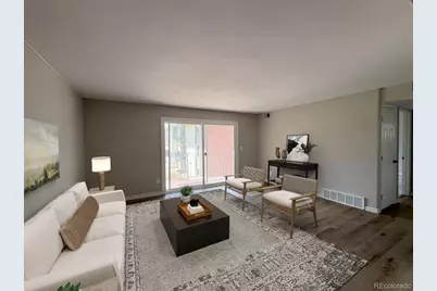 12154 Melody Drive #203, Denver, CO 80234 - Photo 2