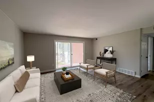 12154 Melody Dr, Denver, CO 80234 - Photo 2