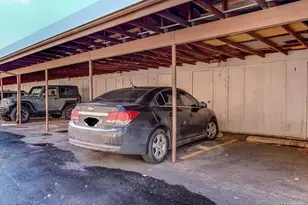 6800 E Tennessee Ave, Denver, CO 80224 - Photo 8