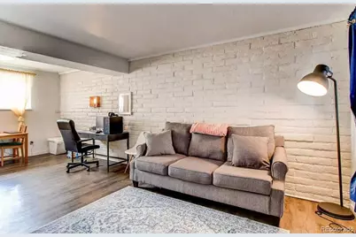 6800 E Tennessee Avenue #461, Denver, CO 80224 - Photo 2