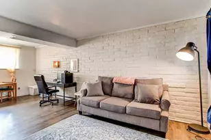 6800 E Tennessee Ave, Denver, CO 80224 - Photo 2