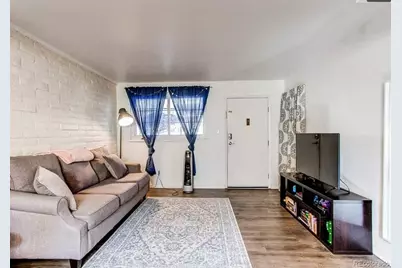 6800 E Tennessee Avenue #461, Denver, CO 80224 - Photo 1