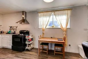 6800 E Tennessee Ave, Denver, CO 80224 - Photo 4