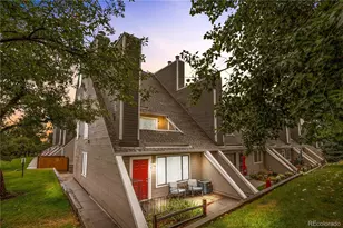 5250 S Huron Way, Littleton, CO 80120 - Photo 28