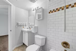 5250 S Huron Way, Littleton, CO 80120 - Photo 16