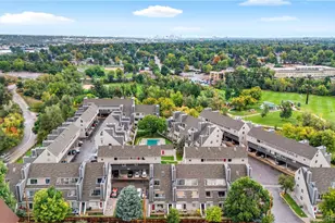 5250 S Huron Way, Littleton, CO 80120 - Photo 22