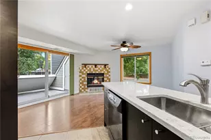 5250 S Huron Way, Littleton, CO 80120 - Photo 10